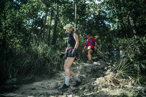 BIB: 
                            <button type="button" onclick="openModal(25981066)" class="btn btn-primary btn-sm float-right btn-popup" data-toggle="modal" data-target=".modal-high-quality">
                        <i class="fas fa-shopping-cart"></i> Add to Cart
                    </button>
                                            <button type="button" onclick="isThisMe(25981066, true)" class="btn btn-success btn-sm float-right btn-popup btn-isme hidden" data-toggle="tooltip" data-placement="bottom" title="นี่คือรูปของคุณใช่ไหม คลิกที่นี่เพื่อเอาเข้าอัลบั้ม">
                        <i class="fas fa-plus"></i> Add to album
                    </button>
                    <button type="button" onclick="isThisMe(25981066, false)" class="btn btn-warning btn-sm float-right btn-popup btn-isnotme hidden">
                        <i class="fas fa-ban"></i> Remove from album
                    </button>